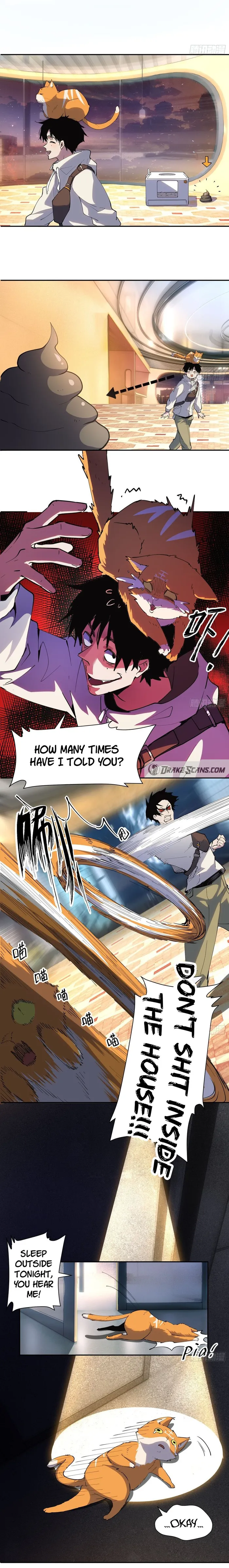 Page 11 of Chapter 22
