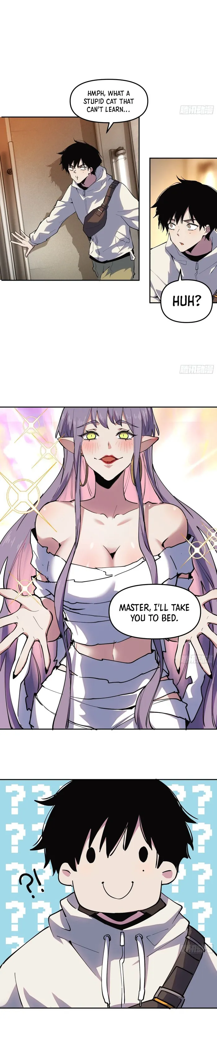 Page 12 of Chapter 22