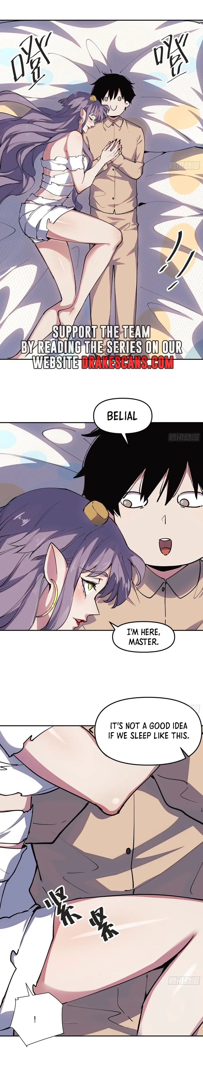 Page 13 of Chapter 22