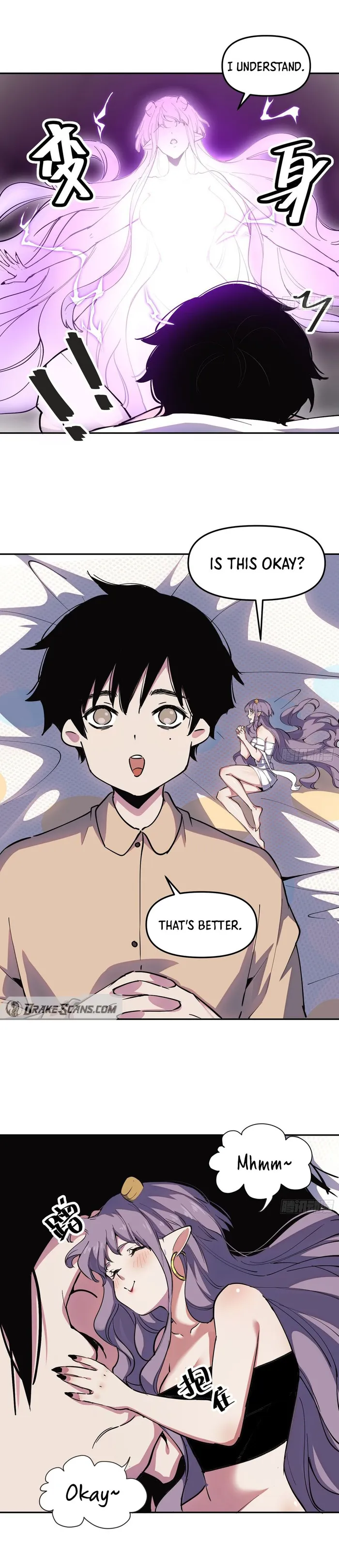 Page 14 of Chapter 22