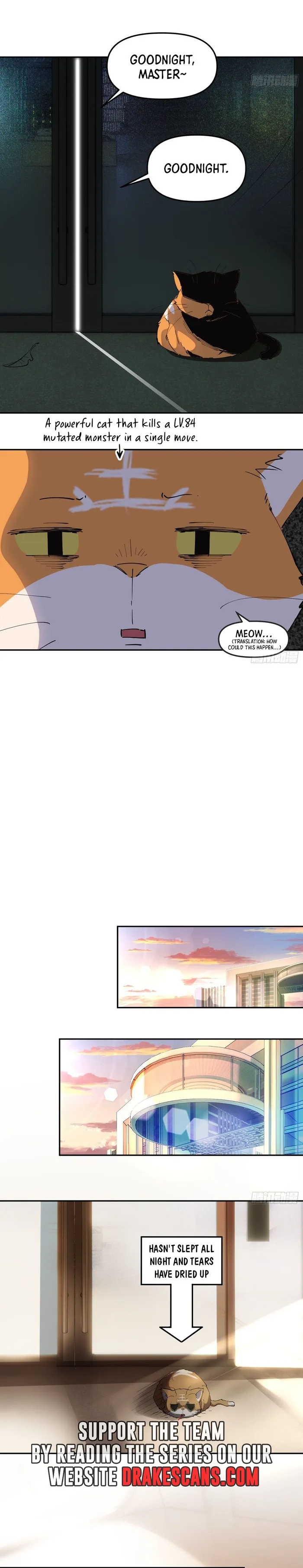 Page 15 of Chapter 22