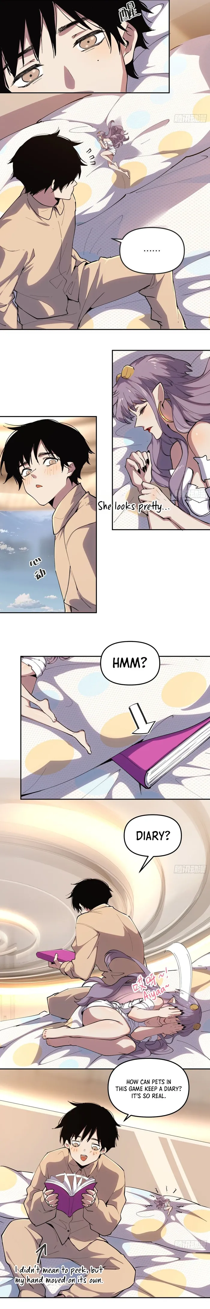 Page 16 of Chapter 22