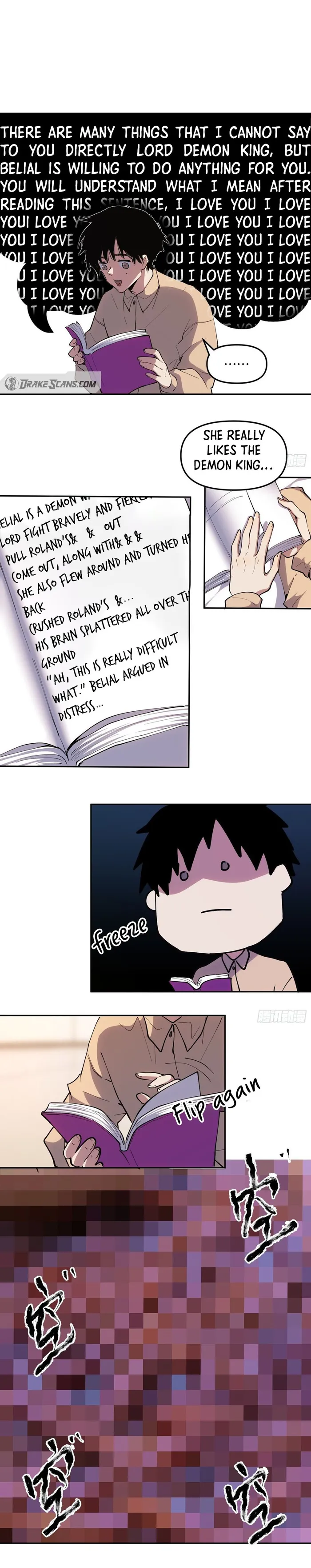 Page 17 of Chapter 22