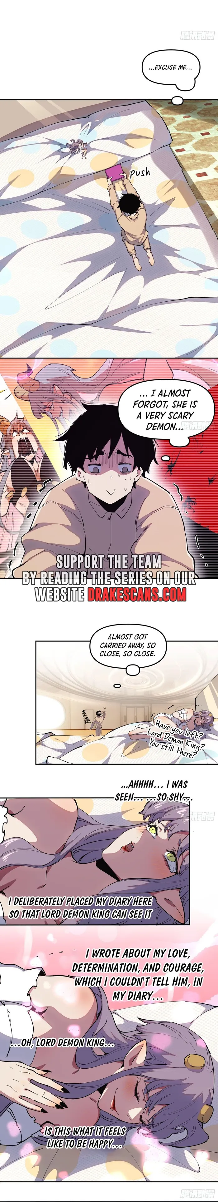 Page 18 of Chapter 22