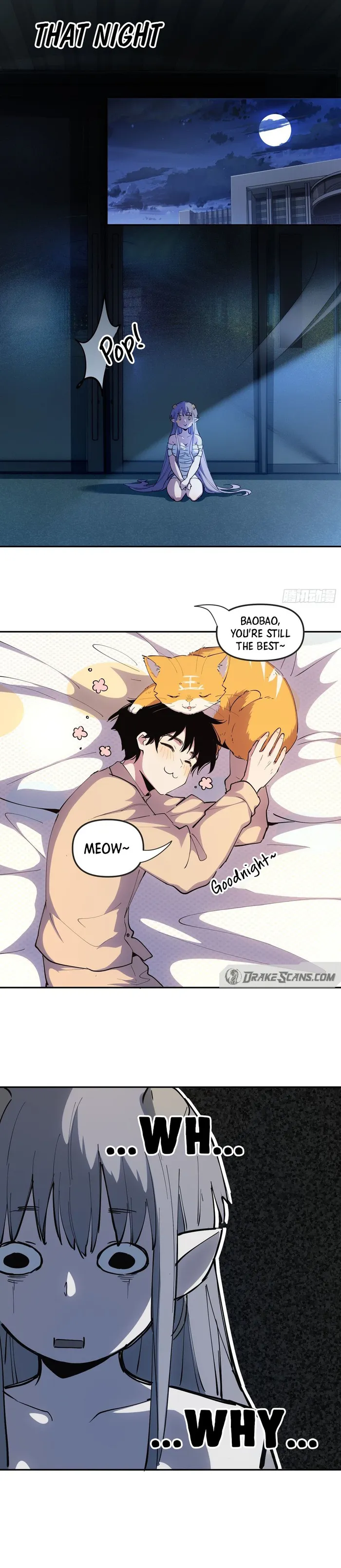Page 19 of Chapter 22
