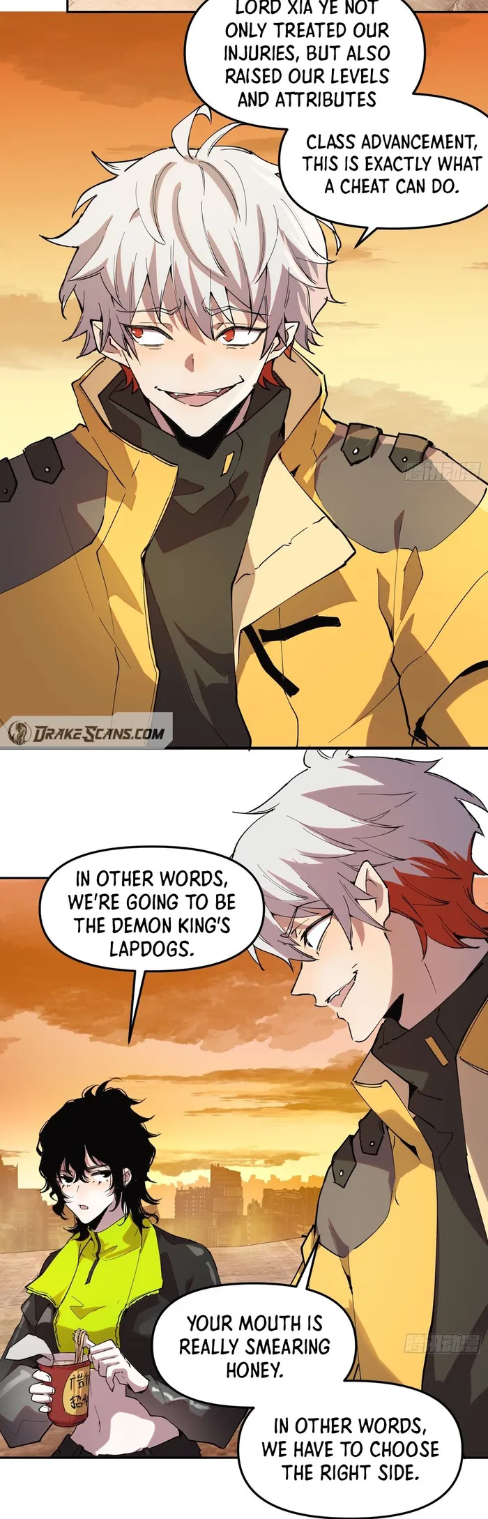 Page 2 of Chapter 23