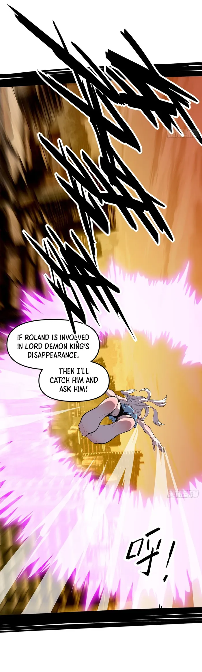 Page 6 of Chapter 23