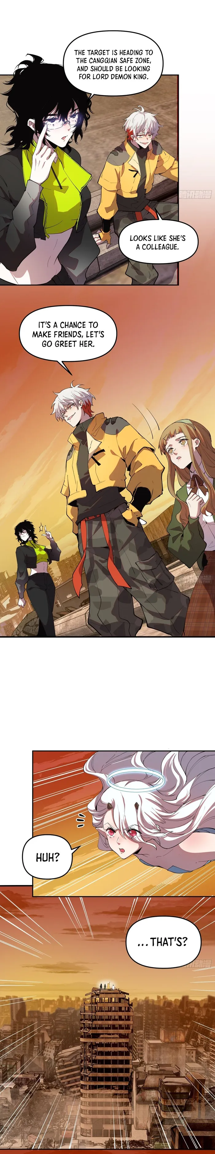 Page 7 of Chapter 23