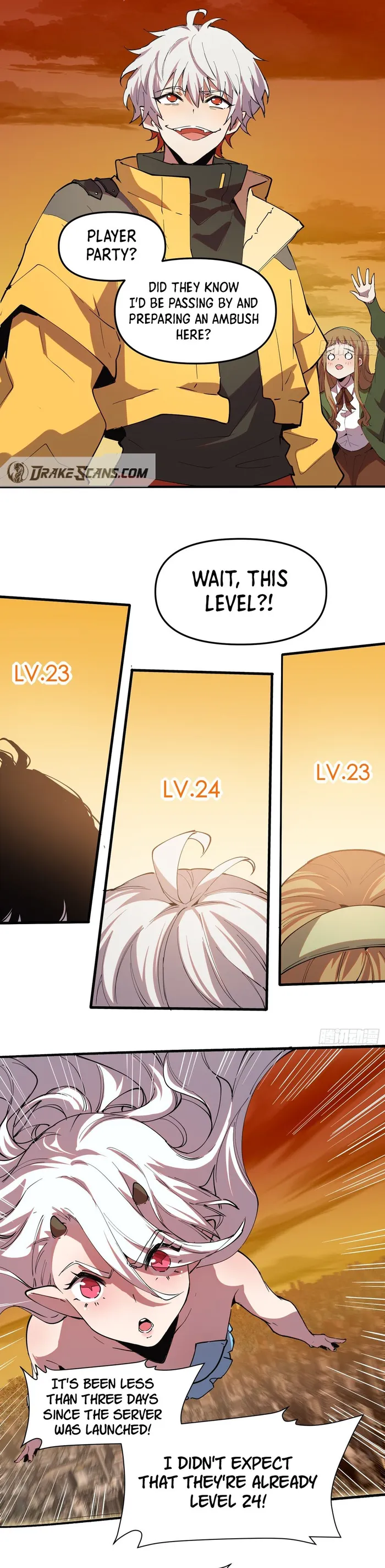 Page 8 of Chapter 23
