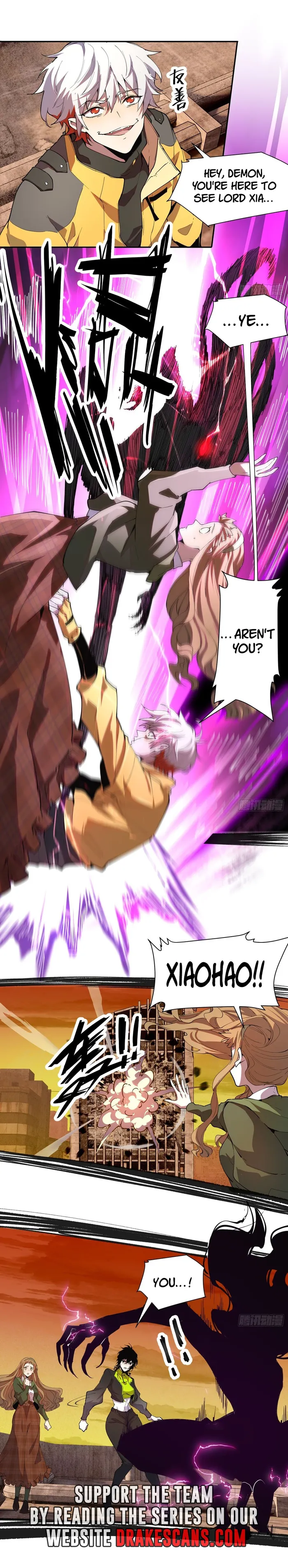 Page 10 of Chapter 23