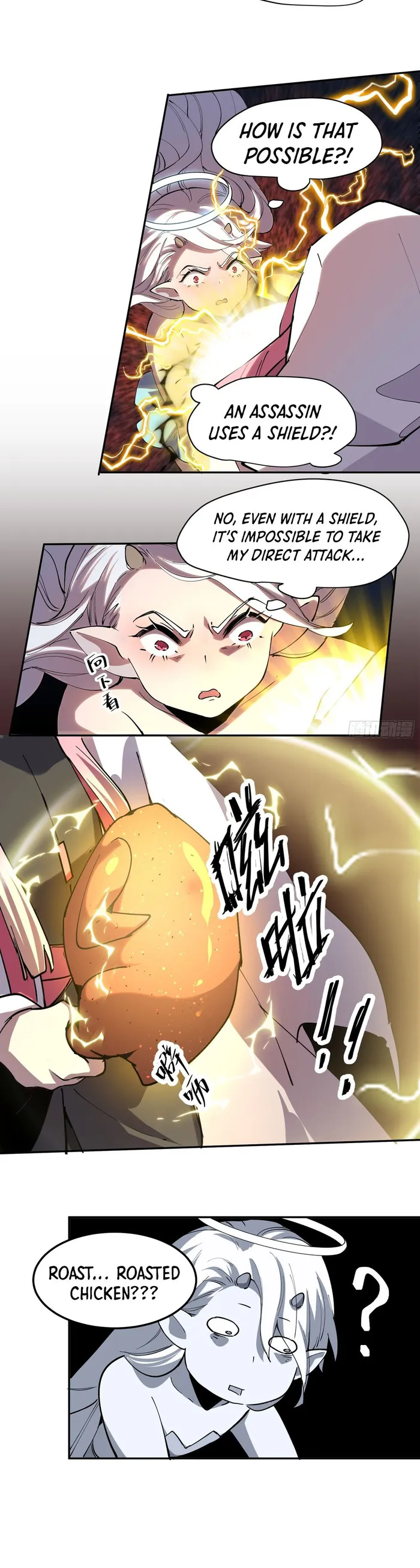 Page 14 of Chapter 23