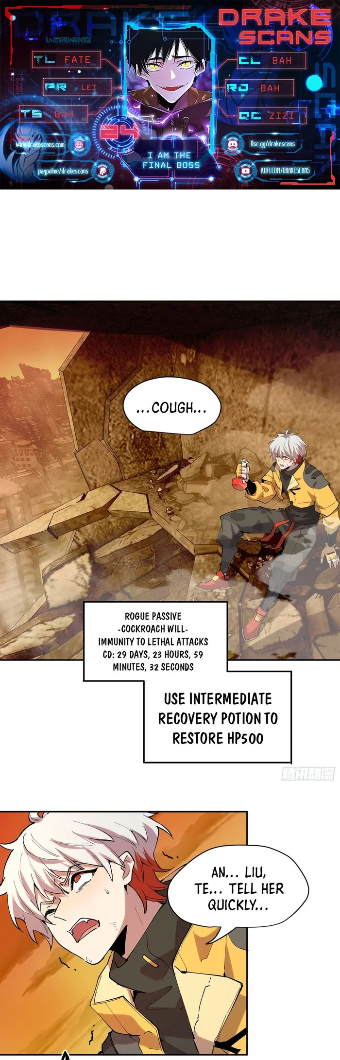 Page 1 of Chapter 24