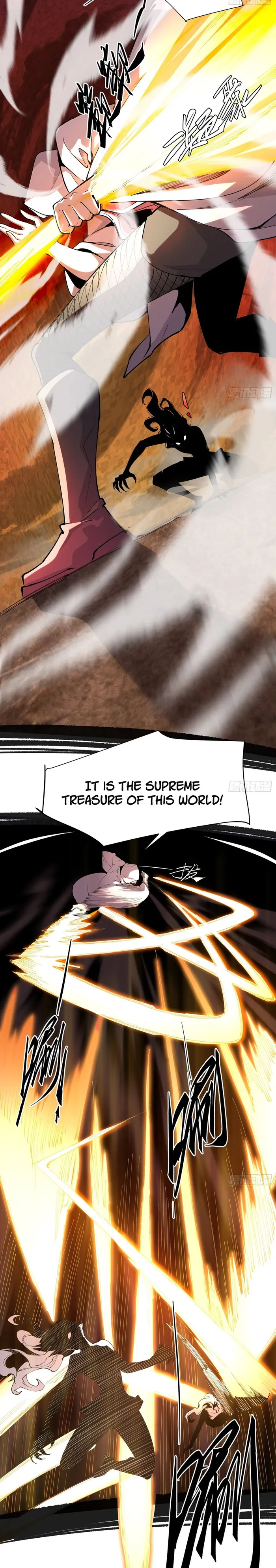 Page 3 of Chapter 24