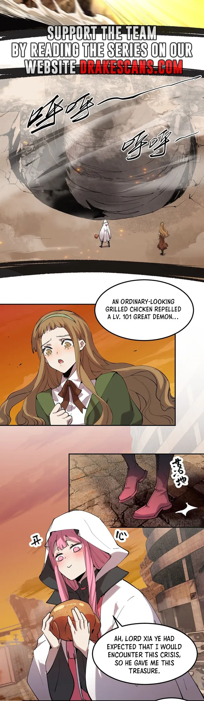 Page 5 of Chapter 24