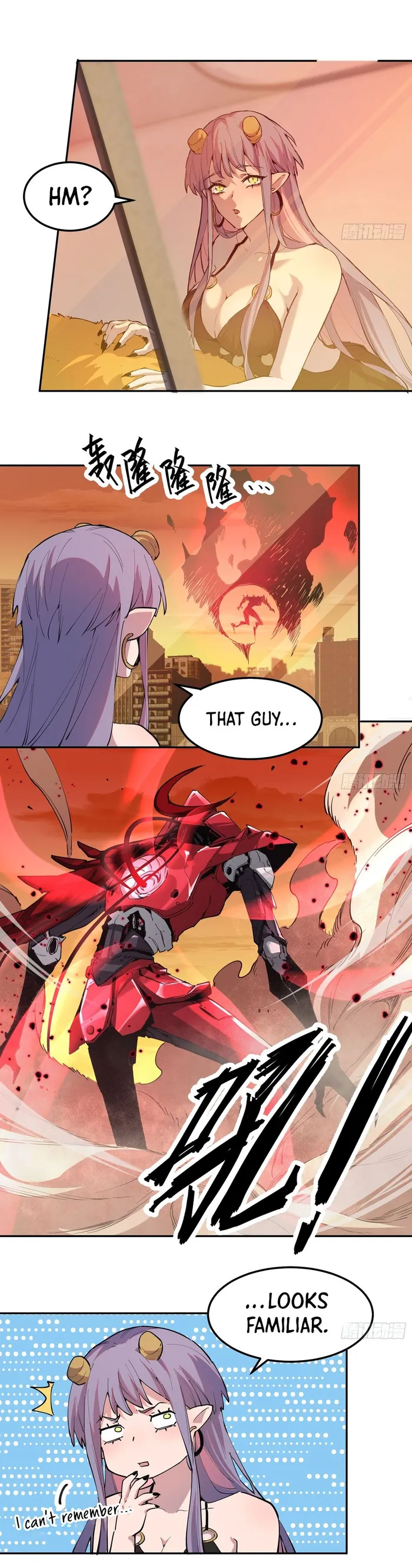 Page 2 of Chapter 25