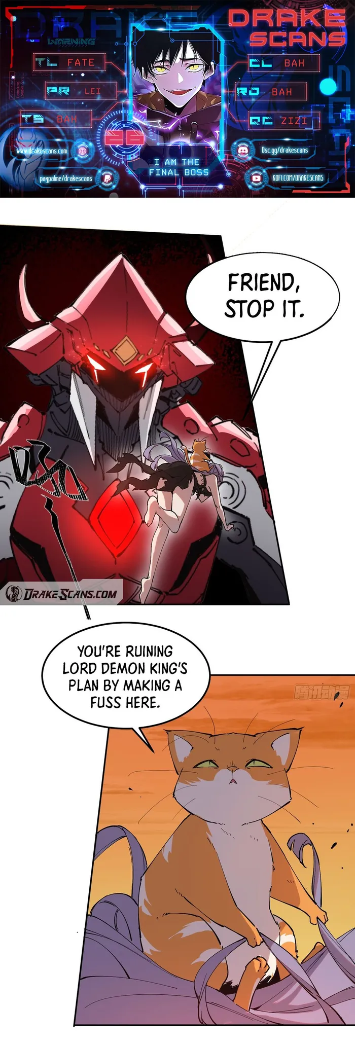Page 1 of Chapter 26
