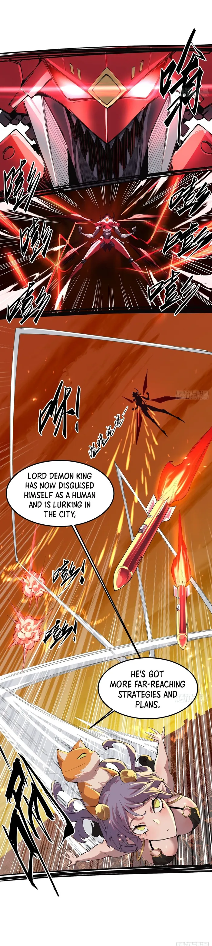 Page 2 of Chapter 26