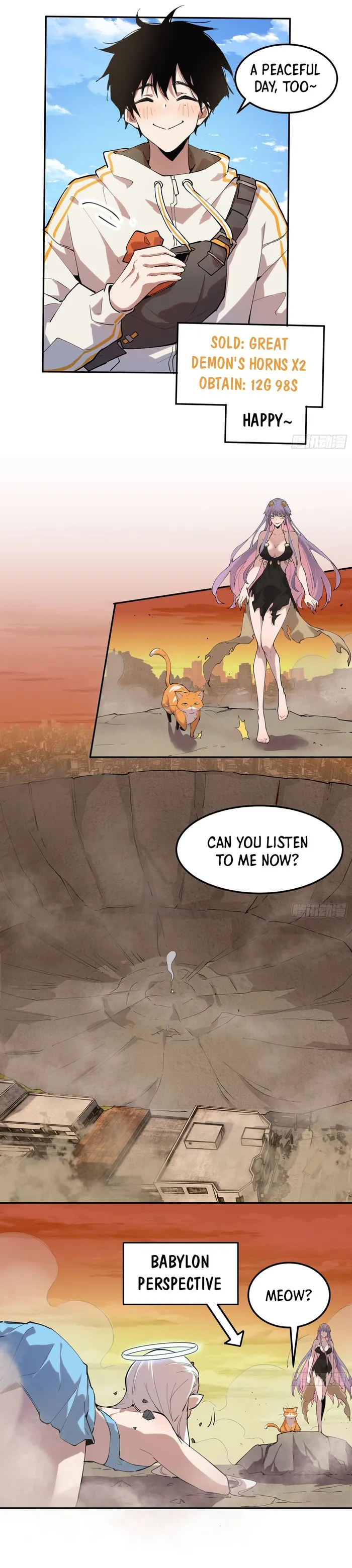 Page 6 of Chapter 26