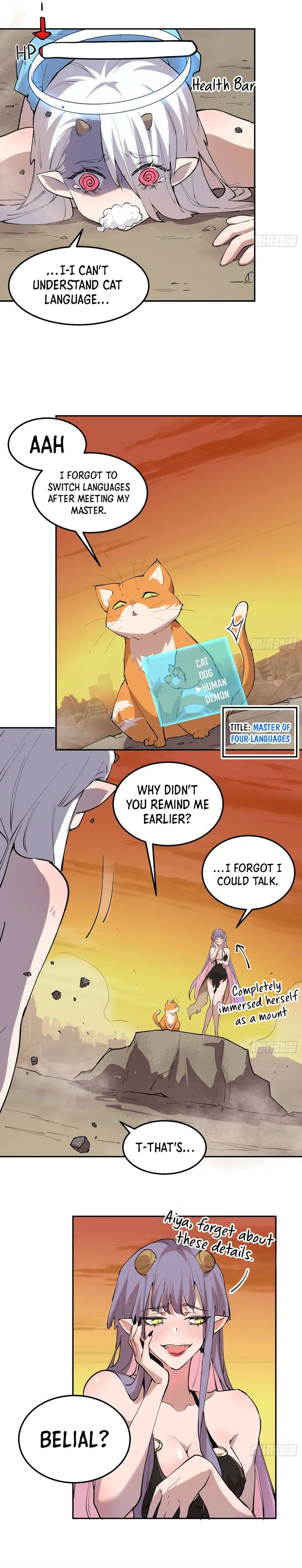 Page 7 of Chapter 26
