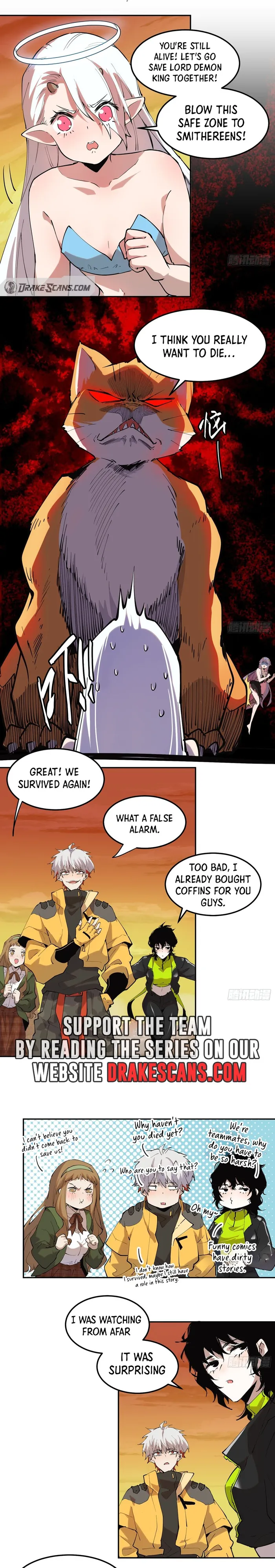 Page 8 of Chapter 26