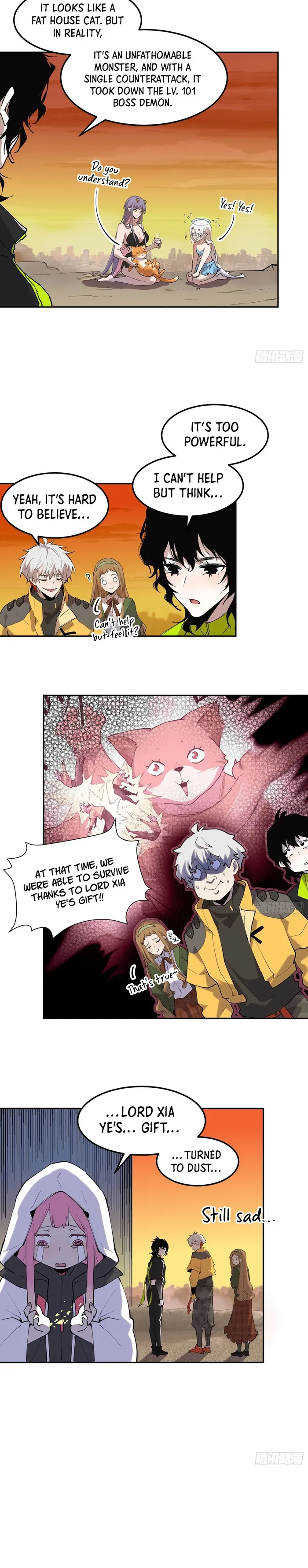 Page 9 of Chapter 26