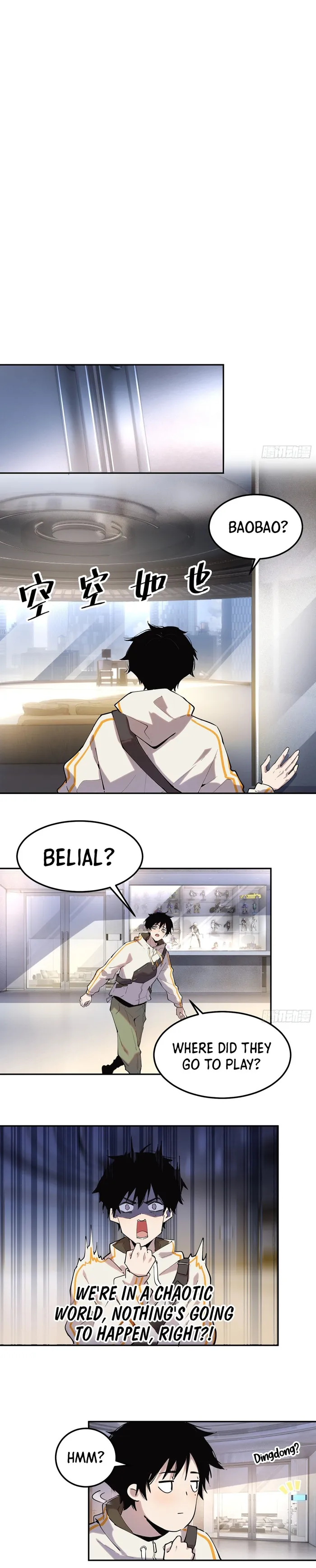 Page 10 of Chapter 26