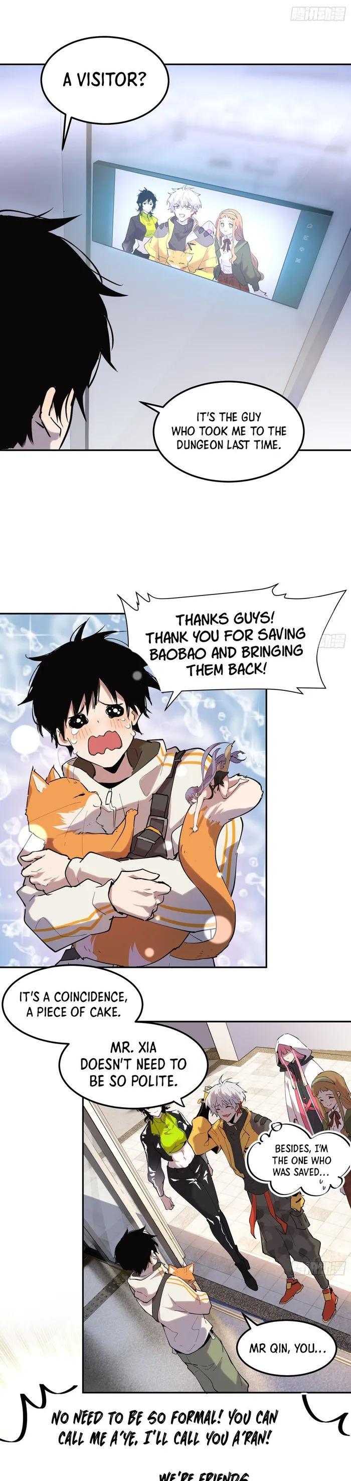 Page 11 of Chapter 26