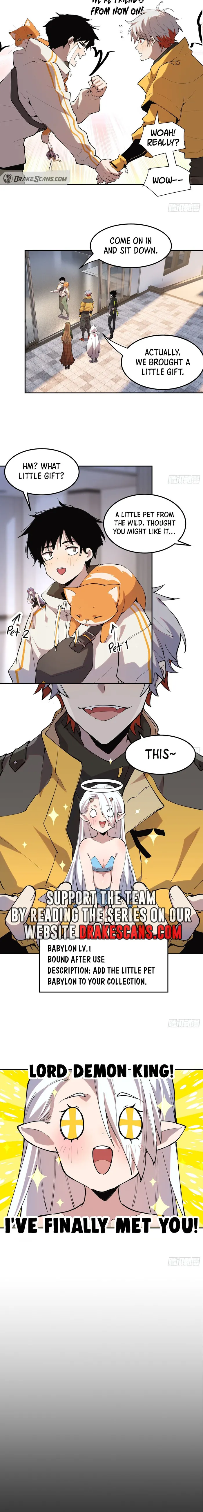 Page 12 of Chapter 26