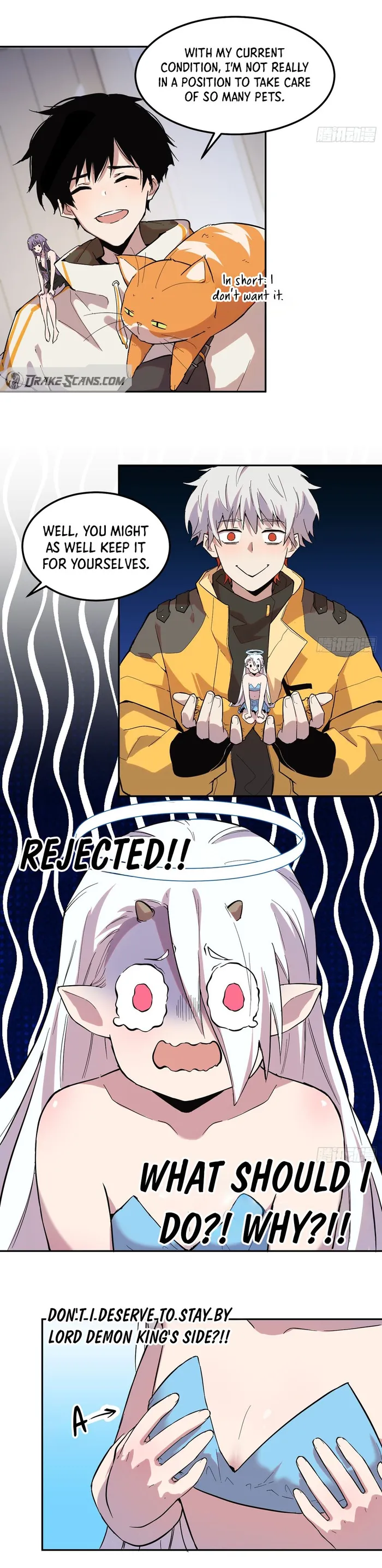 Page 2 of Chapter 27