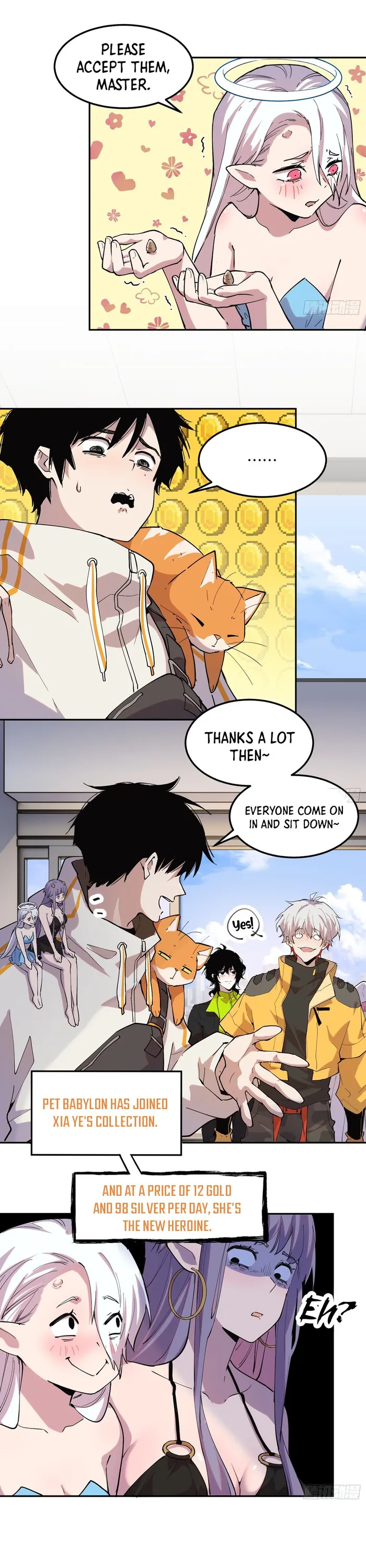 Page 4 of Chapter 27