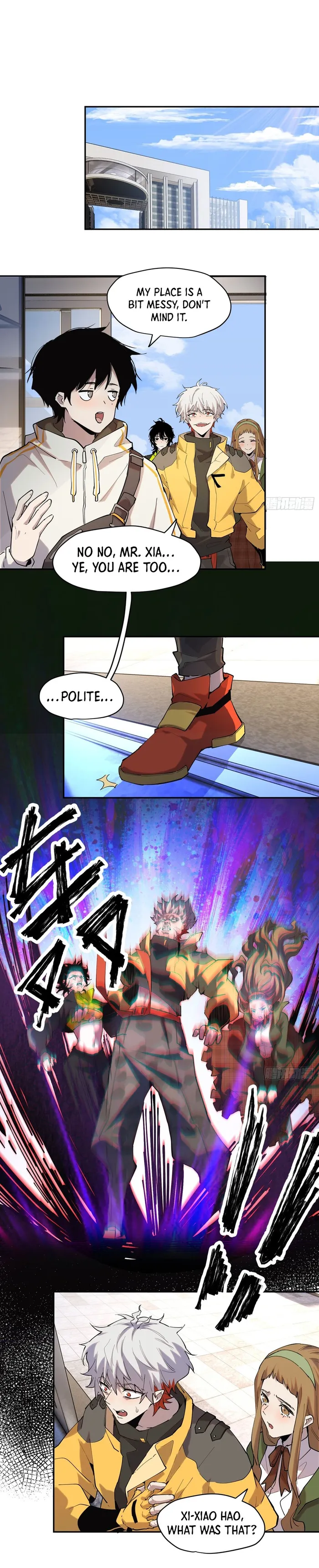 Page 5 of Chapter 27