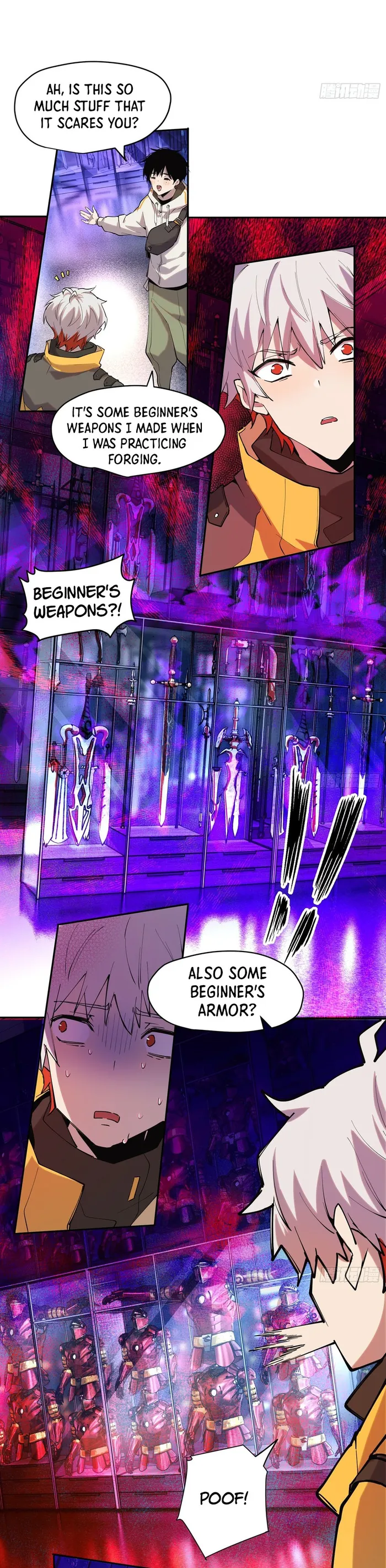 Page 6 of Chapter 27