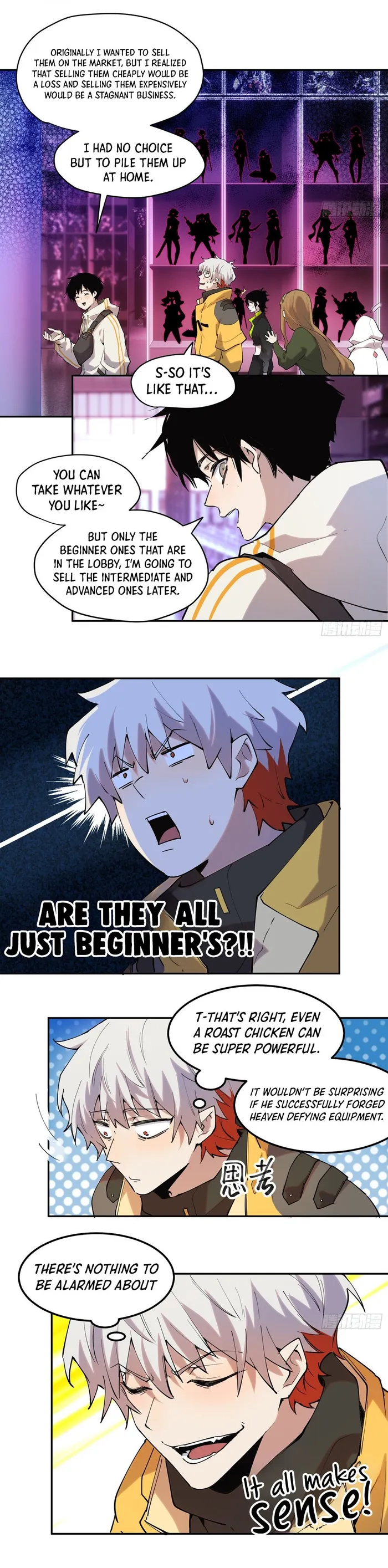 Page 8 of Chapter 27