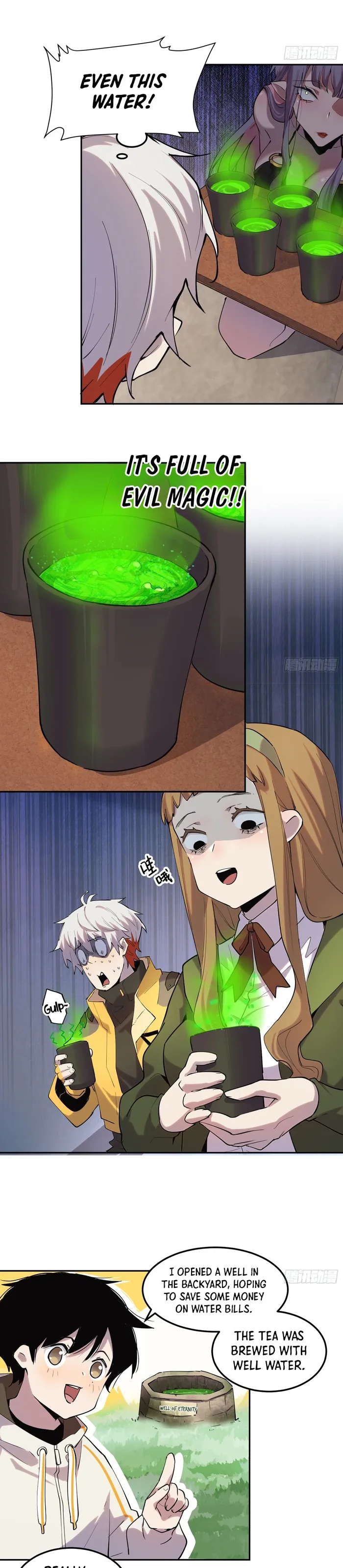 Page 2 of Chapter 28