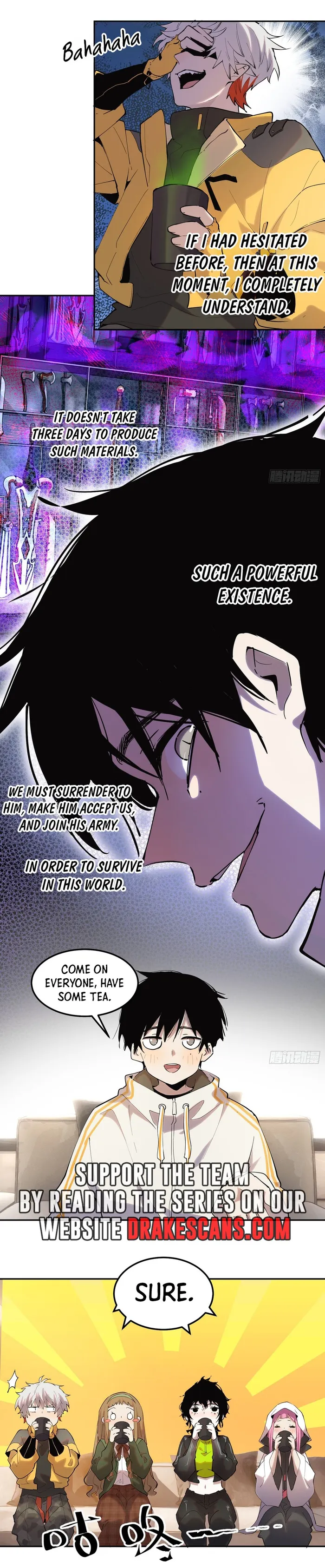 Page 4 of Chapter 28