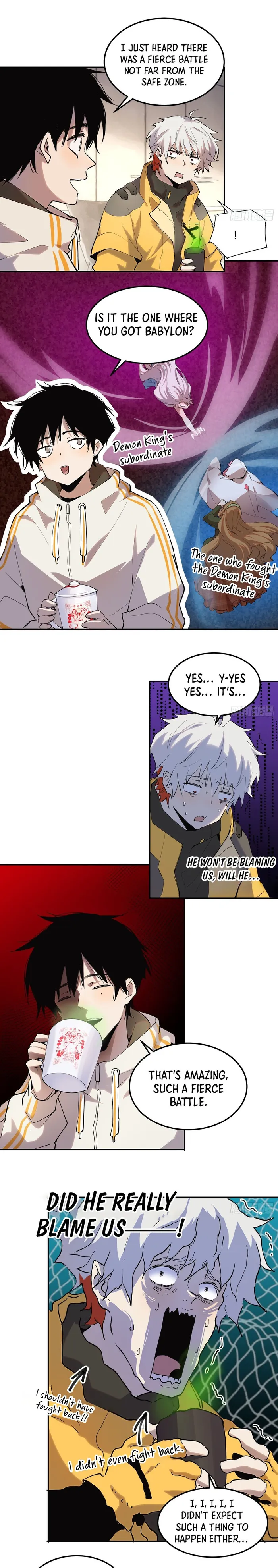 Page 5 of Chapter 28