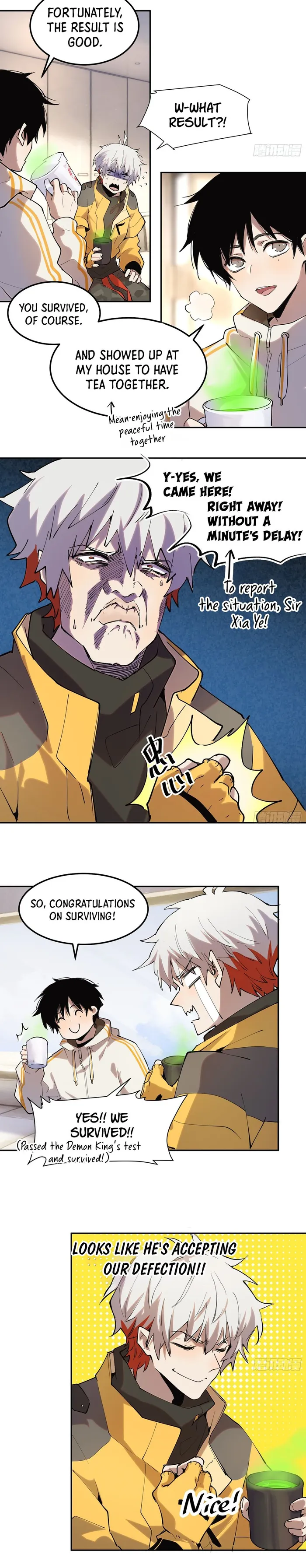 Page 6 of Chapter 28