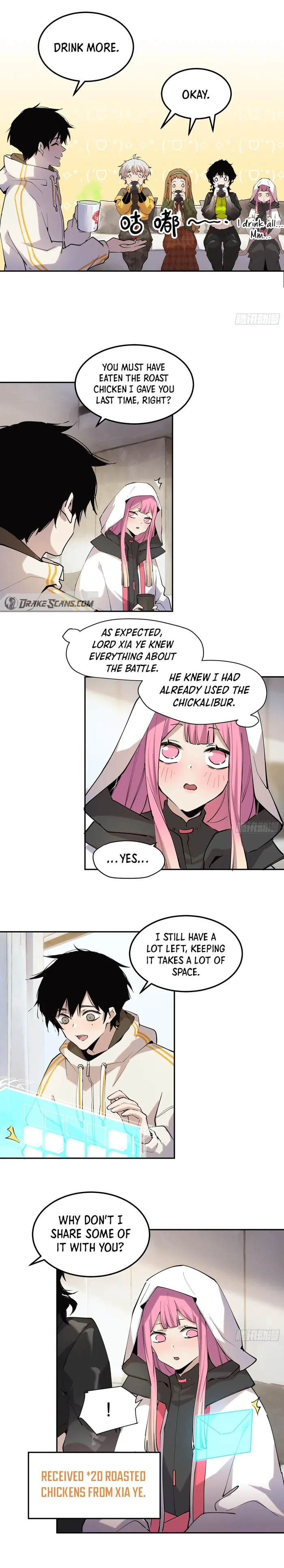 Page 7 of Chapter 28
