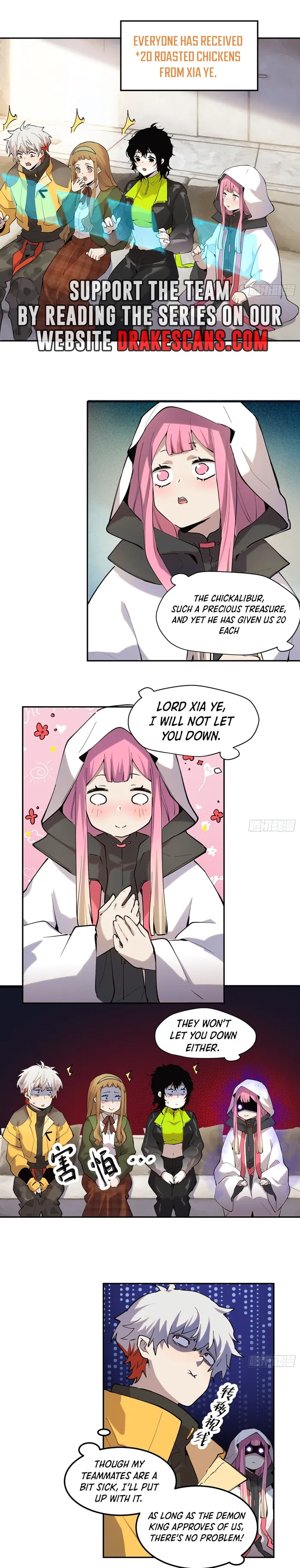 Page 8 of Chapter 28