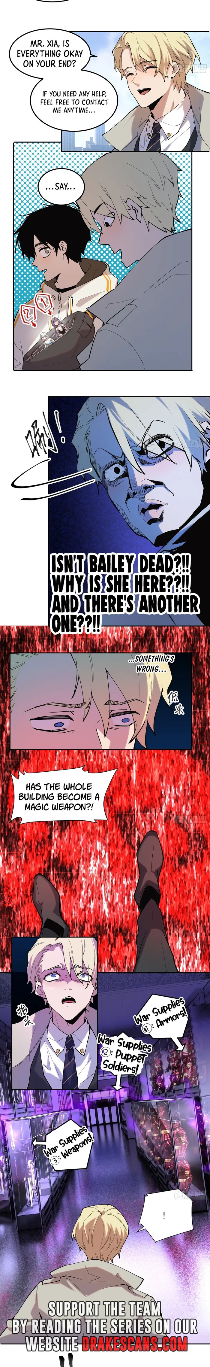 Page 10 of Chapter 28