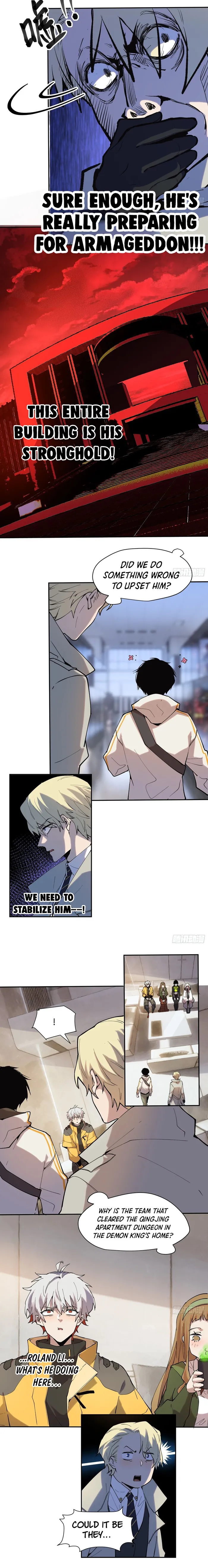 Page 11 of Chapter 28