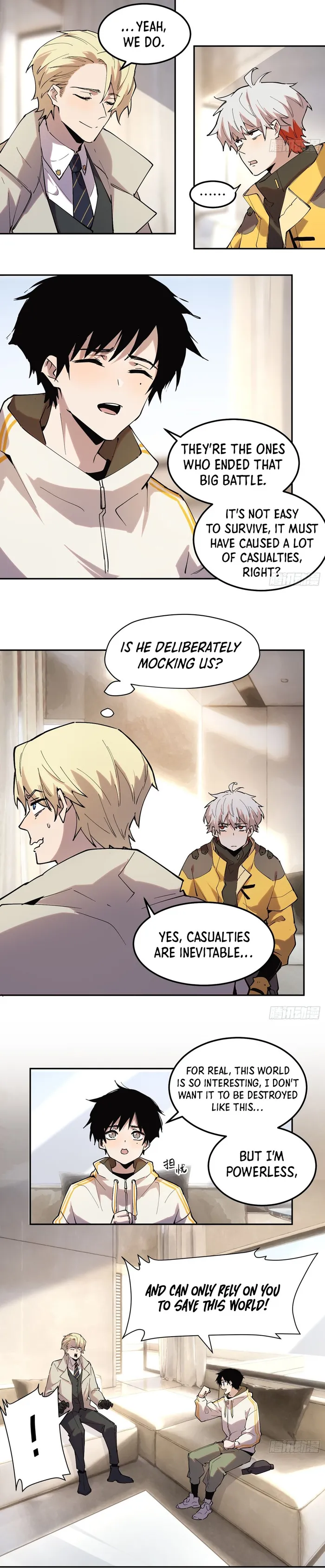 Page 2 of Chapter 29