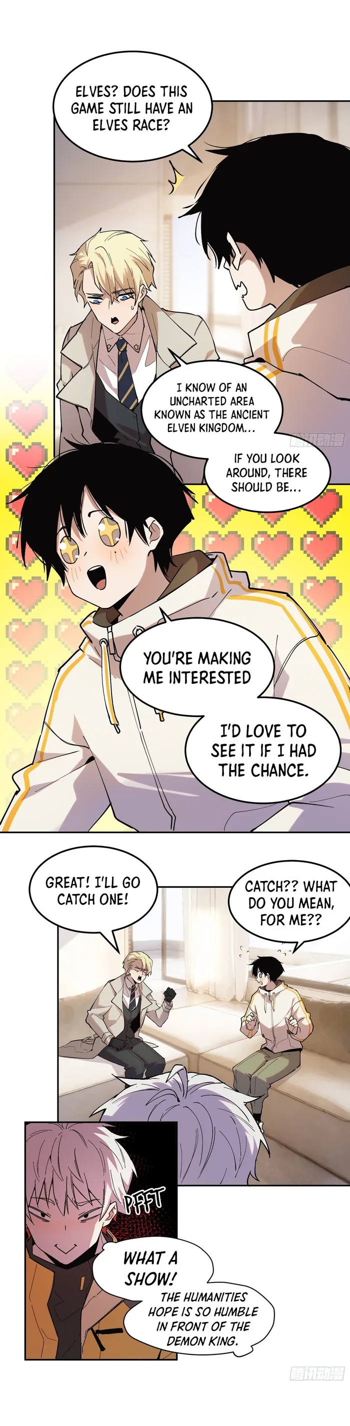 Page 4 of Chapter 29
