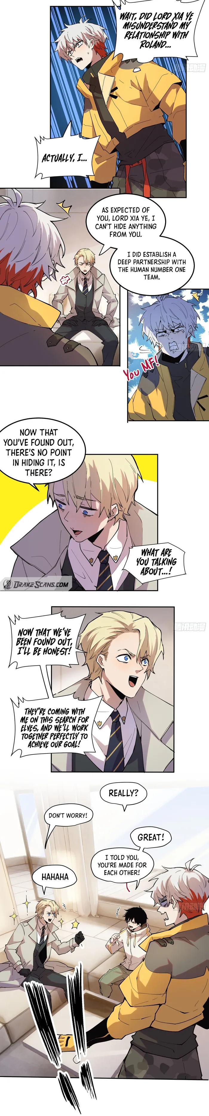 Page 6 of Chapter 29