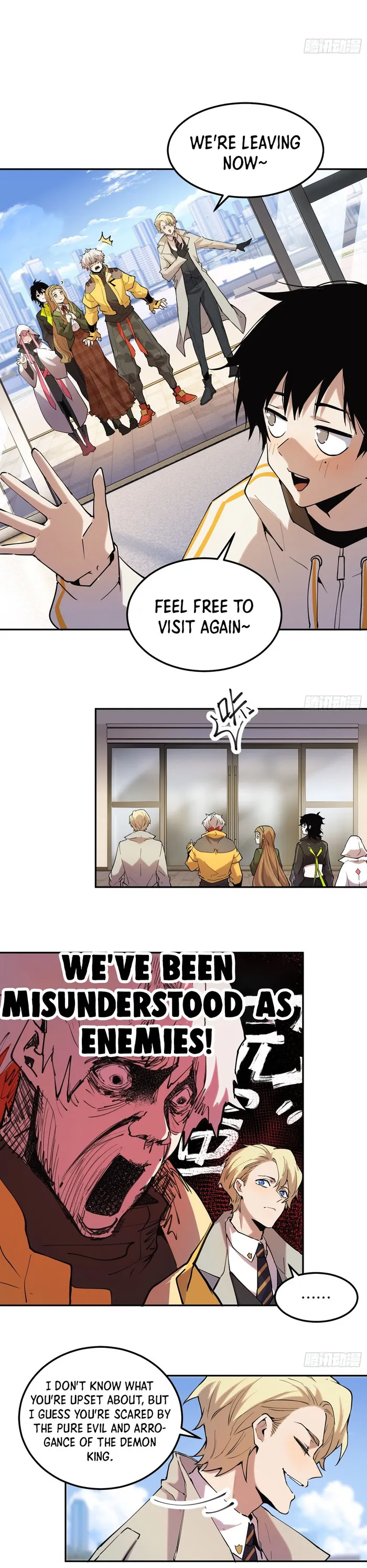 Page 7 of Chapter 29