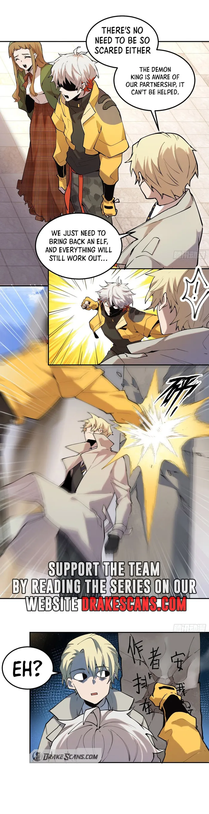 Page 8 of Chapter 29