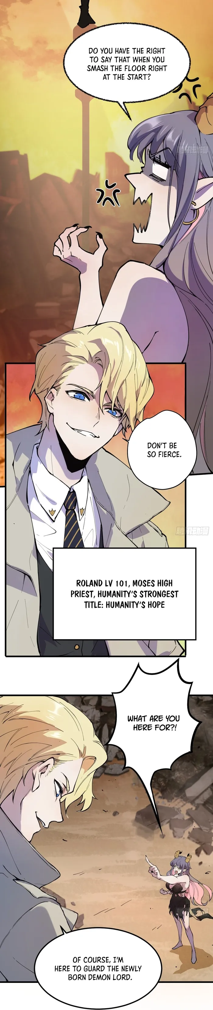 Page 4 of Chapter 2