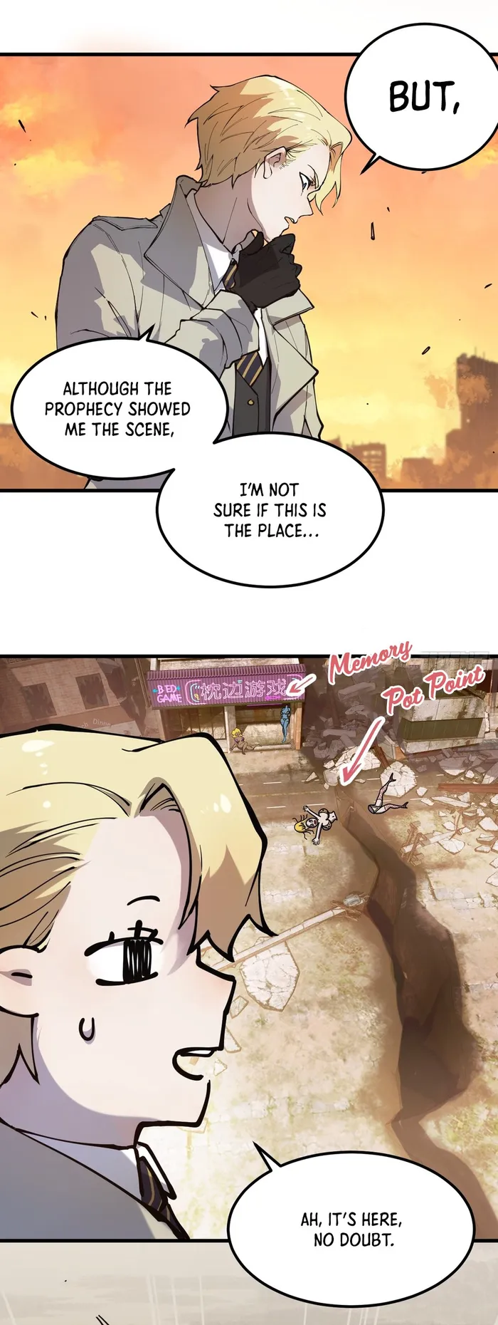Page 5 of Chapter 2