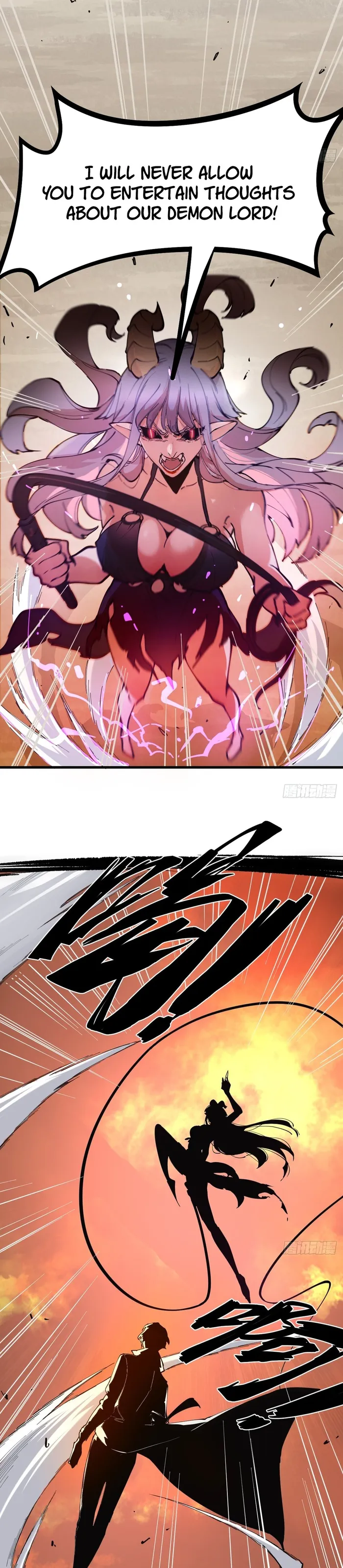 Page 6 of Chapter 2