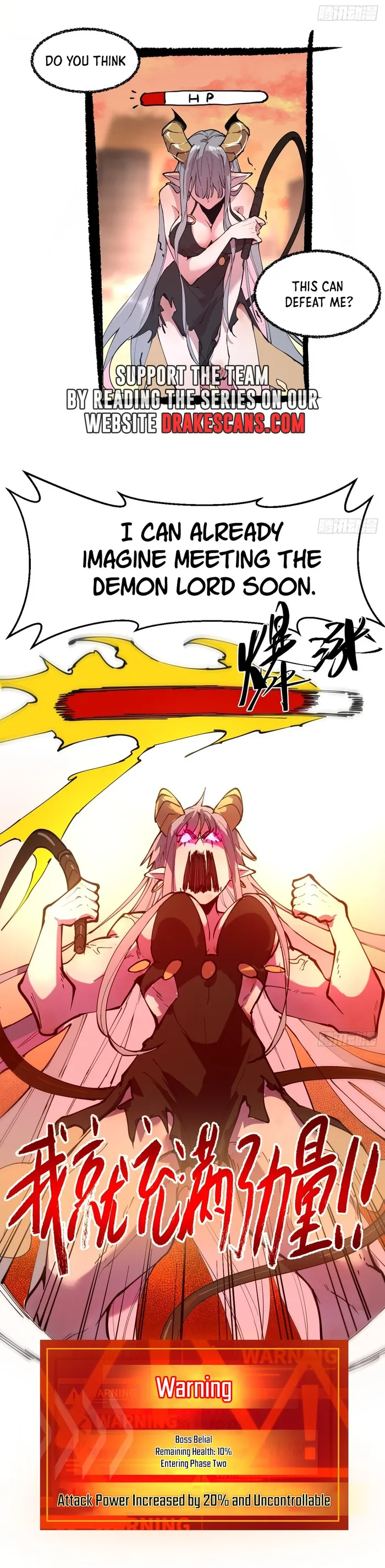 Page 10 of Chapter 2
